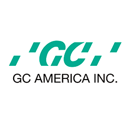 GC America