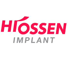 Hiossen