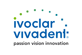 Ivolcar