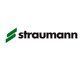 Straumann